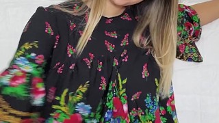 Want me to say “don’t stop” or “right there”?