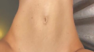 A perfect mix of innocent and intriguing!