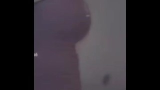Hot Latino Thug and Pretty Small White Girl Solo Female Orgasms and Solo Male Cumshot Compilations