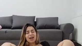 Want to stroke while I say something you will love