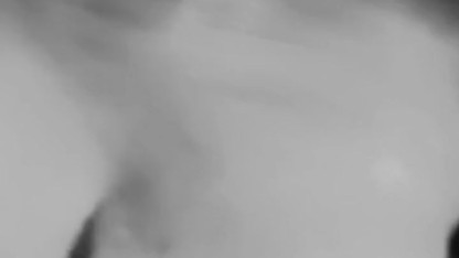 Wife POV pegging husband with Hankeys Toys Dana’s Grip will be adding full length color video to OF