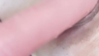 POV: The exact second your entire body wakes up.