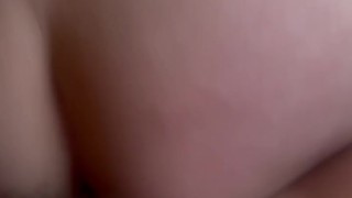 i like to ride my mans hard dick