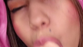 Your name left my lips the moment I touched myself