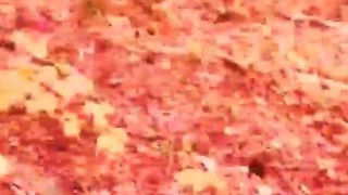 Pesadelo Religioso - Polvojack (Official Music Video)