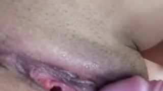 Your mouth is where I wanted this mess to go