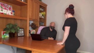 I need my job