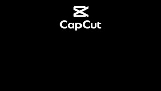 Este hombre se viene en mi vagina en menos de tres minutos al escucharme gemir y que le pida su seme