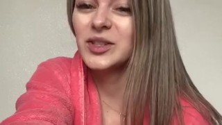 Legs lifted while pressure overtakes control