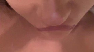 Bet you weren’t planning on staying this long.