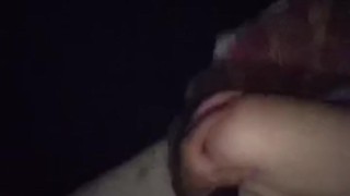 Me cojo al novio de mi amiga (le vendo los ojos )