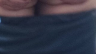 Fart compilation, farts are funny lol