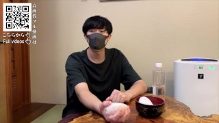 言いなりサンタ Japanese hentai video. 素人/カップル/女子大生/巨乳