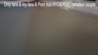 縄跳びでトレーニングする美少女を拘束して中出しSEX♡個人撮影/素人/日本人/HENTAI/体操服/コスプレ/野外/露出/女子大生/スタイル抜群/色白パイパン/英語字幕