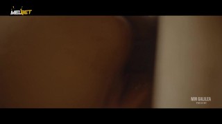 Part I Cyberpunk Egirl is ass pounded hard by stephowner