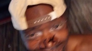 Kay.. why Kjamesz always giggling ?¿??