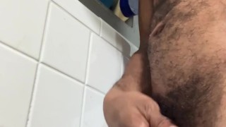 LongDick’n (part 2)