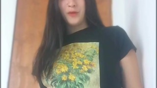 Cita de Tinder termina en humillación por pito chico en público. POV SFW