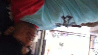 VERGOTA DE 20CM DE MACHO JOVEN MEXICANO (COMEBACK REGRESANDO A LO MÍO) 🤗💪🏻😎