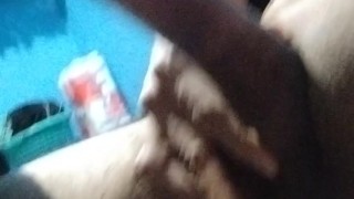 JEFE SE SACA LA VERGA PARA QUE SE LA MAMES Y ASÍ TE SUBA DE PUESTO EN EL TRABAJO 😬🧑🏻‍💼🤔