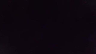 Chudai - Hermanastros Indios se aprovechan de su Madrastra y se la follan delante de su marido.