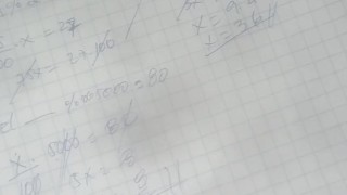 aprendiendo a resolver porcentajes pajerines