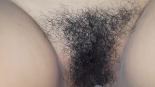 Los caseros siempre serán mejores