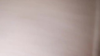 Creampie for thick milf south africa