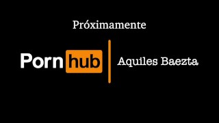 TRÁILER “FINAL FELIZ” 🤩🎉| Mi ESPOSA CONTRATA una MASAJISTA para MÍ 🫦🍑