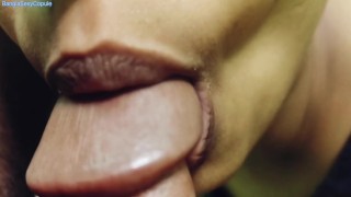 I had a sweet relationship with my sister-in-law today. My sister-in-law's big breasts and sweet ass