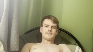 Dick slappin