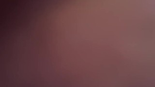 Aburrida me la como rica por el culito