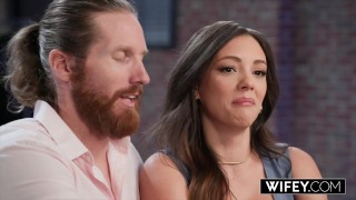 WIFEY - Meet The Couples - The Introduction Compilation Pt1