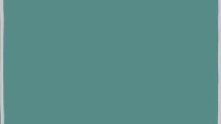 First growing up video