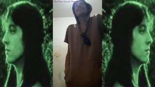 La App Blues 🌷😂