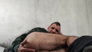 And so I want warmth