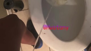 Open your mouth Pov Joi