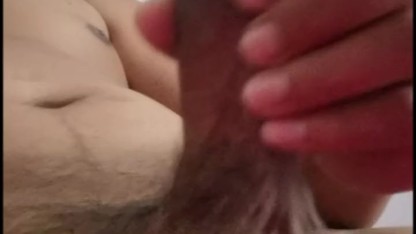 L E A K VIDEO CALL SEX WITH BOYFRIEND 2025