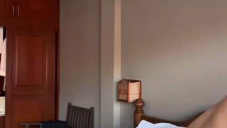 Bisexual Top Toys with Resanu’s Tight Balkan Hole