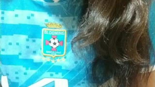 I Confessed Our Wild Secret in a Public Restroom — What My Best Friend and I Did