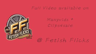 Bound begging and desperate to pee