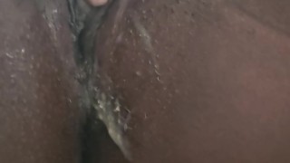 WANTING DADDY TO FUCK ME WITH HIS BIG COCK.!!