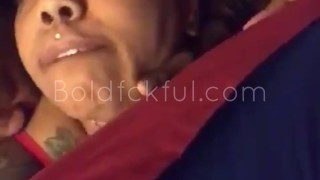 Lesbian Compilation of 2020 Part 1 [FULL VIDEOS ON ONLYFANS]