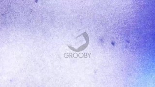 GROOBYVR - Blake Lovely Feels Happy Getting Fucked Hard