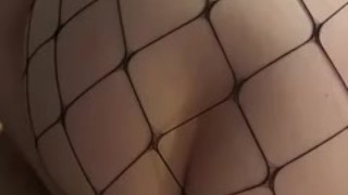Slow motion sexual pleasure
