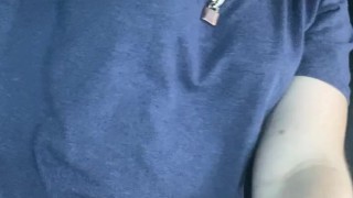 My pussy loves to be played with.