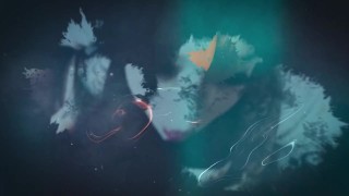 Back In Stella Mae XXX Film Trailer Starring Sexy Stella Mae