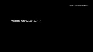 "OMG Who are you StepElectron?!" Introduction to electrical Engineering P1E1