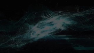 The remote controller