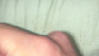 daily jerk off 05/30 - jerk off challenge